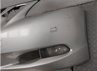 5211930986 Бампер Lexus GS 2005-2012 20511887 #18