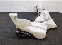  Бачок омывателя Ford Focus 2 2005-2008 20511889 #3