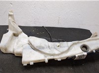  Бачок омывателя Ford Focus 2 2005-2008 20511889 #4