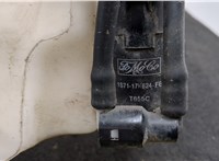  Бачок омывателя Ford Focus 2 2005-2008 20511889 #5