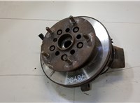  Ступица (кулак, цапфа) Ford Transit 2006-2014 20511891 #1