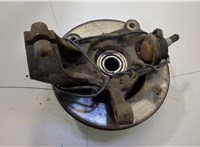  Ступица (кулак, цапфа) Ford Transit 2006-2014 20511891 #2