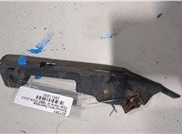 90559500 Кронштейн бампера Opel Astra G 1998-2005 20511892 #2