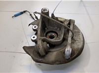  Ступица (кулак, цапфа) BMW 5 E60 2003-2010 20511893 #1
