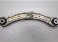  Рычаг подвески Audi Q7 2005-2015 20511894 #1