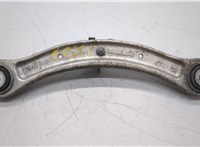  Рычаг подвески Audi Q7 2005-2015 20511894 #2