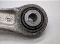  Рычаг подвески Audi Q7 2005-2015 20511894 #3