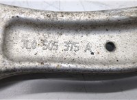  Рычаг подвески Audi Q7 2005-2015 20511894 #5