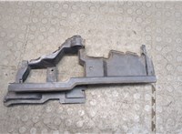 51717136689, 7136689 Пластик (обшивка) моторного отсека BMW 7 E65 2001-2008 20511895 #1