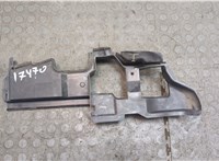 51717136689, 7136689 Пластик (обшивка) моторного отсека BMW 7 E65 2001-2008 20511895 #2