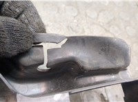 51717136689, 7136689 Пластик (обшивка) моторного отсека BMW 7 E65 2001-2008 20511895 #5