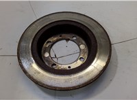  Диск тормозной Volvo S40 / V40 1995-2004 20511896 #1