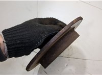  Диск тормозной Volvo S40 / V40 1995-2004 20511896 #2