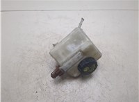  Бачок тормозной жидкости Volvo V70 2001-2008 20511901 #1