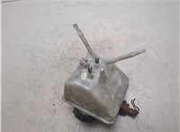  Бачок тормозной жидкости Volvo V70 2001-2008 20511901 #2