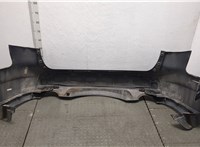 Катафот Acura MDX 2006-2013 11451048 #2
