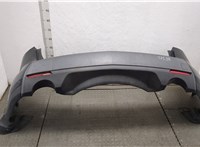  Катафот Acura MDX 2006-2013 11451048 #1