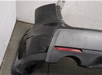  Катафот Acura MDX 2006-2013 11451048 #4
