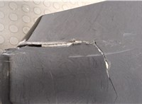  Катафот Acura MDX 2006-2013 11451048 #5