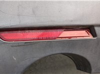  Катафот Acura MDX 2006-2013 11451048 #7