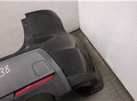  Катафот Acura MDX 2006-2013 11451048 #9