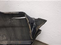  Катафот Acura MDX 2006-2013 11451048 #10