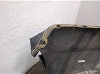  Катафот Acura MDX 2006-2013 11451048 #11