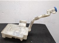  Бачок омывателя Volkswagen Golf 5 2003-2009 20511903 #1