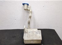  Бачок омывателя Volkswagen Golf 5 2003-2009 20511903 #2