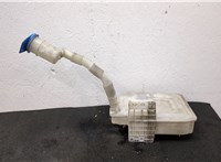  Бачок омывателя Volkswagen Golf 5 2003-2009 20511903 #3