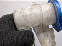  Бачок омывателя Volkswagen Golf 5 2003-2009 20511903 #5