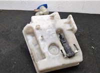  Бачок омывателя Volkswagen Golf 5 2003-2009 20511903 #6