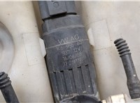  Бачок омывателя Volkswagen Golf 5 2003-2009 20511903 #7