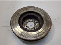 26310AA092 Диск тормозной Subaru Forester (S10) 1998-2002 20511904 #1