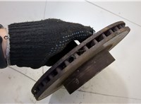 26310AA092 Диск тормозной Subaru Forester (S10) 1998-2002 20511904 #2