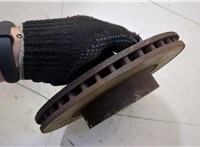 26310AA092 Диск тормозной Subaru Forester (S10) 1998-2002 20511905 #2