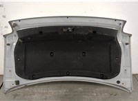  Крышка (дверь) багажника Hyundai Sonata 5 2001-2005 20511907 #2