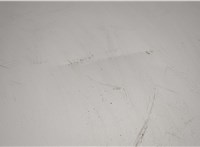  Крышка (дверь) багажника Hyundai Sonata 5 2001-2005 20511907 #4