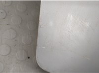  Крышка (дверь) багажника Hyundai Sonata 5 2001-2005 20511907 #7