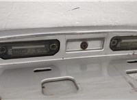  Крышка (дверь) багажника Hyundai Sonata 5 2001-2005 20511907 #8