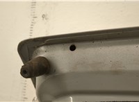  Крышка (дверь) багажника Hyundai Sonata 5 2001-2005 20511907 #9