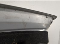  Крышка (дверь) багажника Hyundai Sonata 5 2001-2005 20511907 #10