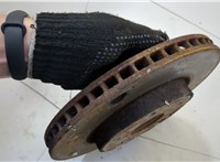  Диск тормозной Toyota Previa (Estima) 2000-2006 20511908 #2