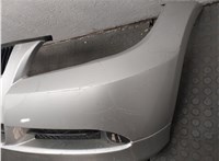  Бампер BMW 3 E90, E91, E92, E93 2005-2012 20511909 #2