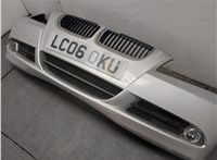 Бампер BMW 3 E90, E91, E92, E93 2005-2012 20511909 #3