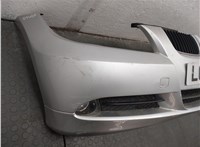  Бампер BMW 3 E90, E91, E92, E93 2005-2012 20511909 #4