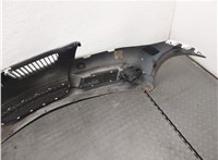  Бампер BMW 3 E90, E91, E92, E93 2005-2012 20511909 #5