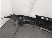  Бампер BMW 3 E90, E91, E92, E93 2005-2012 20511909 #6