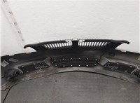  Бампер BMW 3 E90, E91, E92, E93 2005-2012 20511909 #7