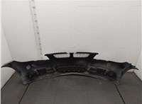  Бампер BMW 3 E90, E91, E92, E93 2005-2012 20511909 #8